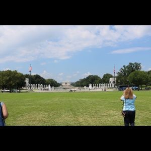 Meet your Posher, Shiva